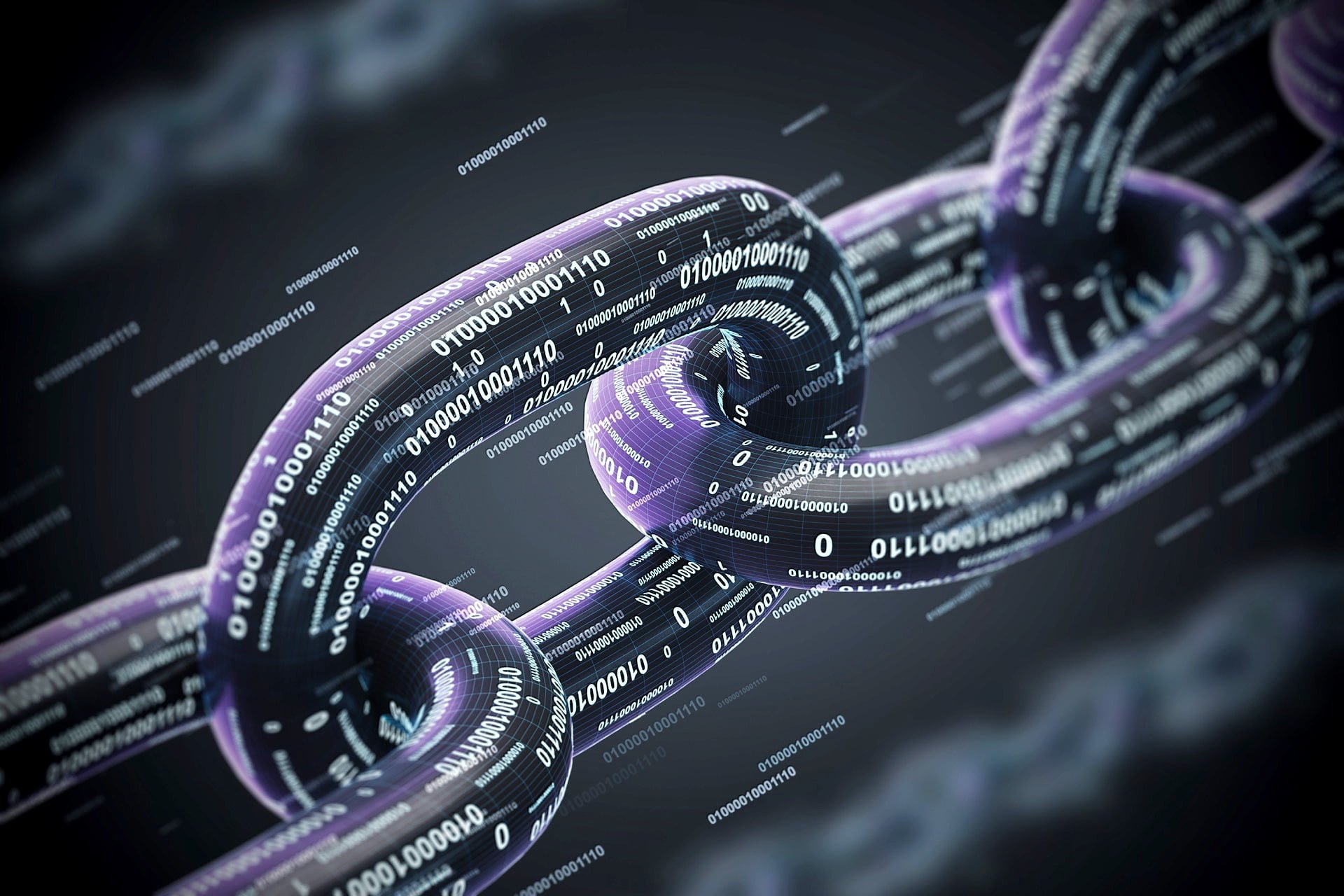 Competente In Tehnologii Avansate Pentru IMM Investitia I19 Din PNRR