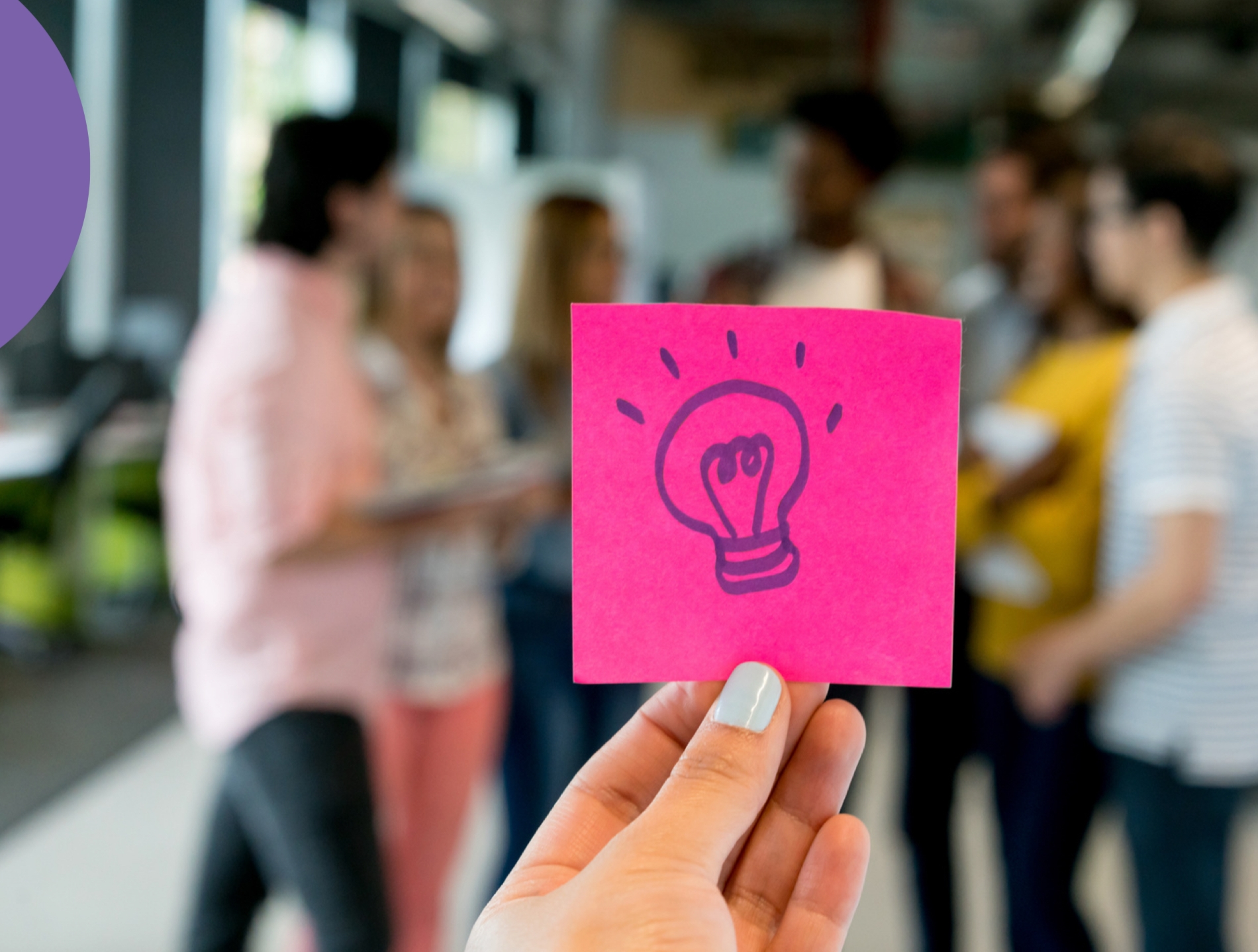 Interventia Regionala 1.1B Sprijin pentru inovare în IMM 2025