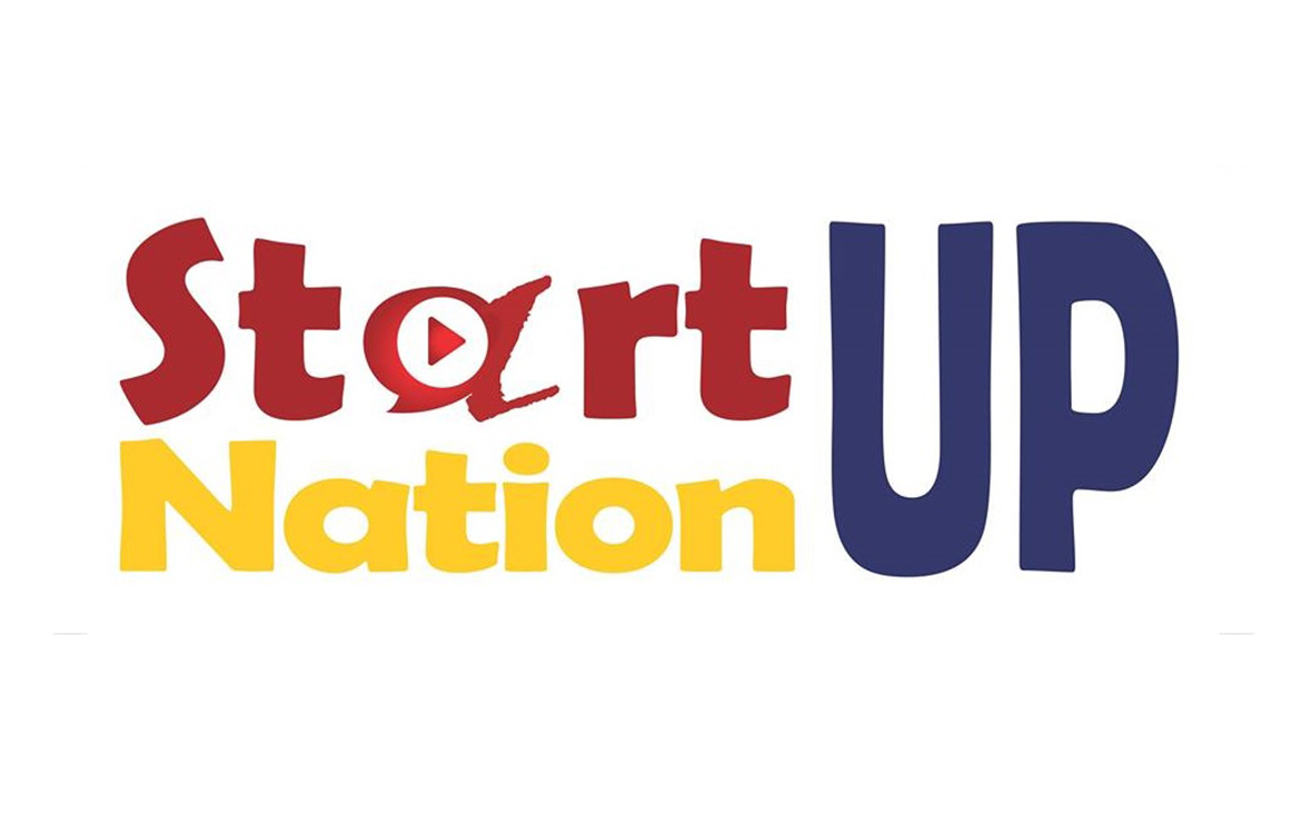 Ghid Start Up Nation 2025 – Proiectul Pilot al Procedurii de Implementare!