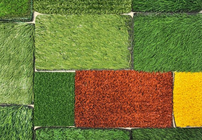 gazon-sintetic-edilsport-min